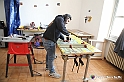 VBS_5411 - Presentazione Paratissima 2022